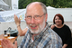 NDR2.DE-151.JPG