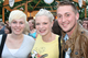 NDR2.DE-153.JPG