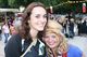 NDR2.DE-155.JPG