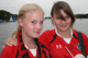 NDR2.DE-18.JPG