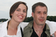NDR2.DE-24.JPG