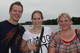 NDR2.DE-25.JPG