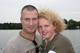 NDR2.DE-28.JPG