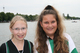 NDR2.DE-29.JPG