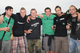 NDR2.DE-31.JPG