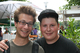 NDR2.DE-4.JPG