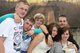 NDR2.DE-41.JPG