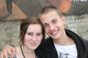 NDR2.DE-44.JPG