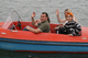 NDR2.DE-50.JPG