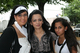 NDR2.DE-80.JPG