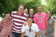 NDR2.DE-84.JPG