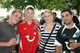 NDR2.DE-85.JPG