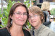 NDR2.DE-87.JPG