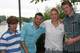 NDR2.DE-88.JPG