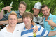 NDR2.DE-89.JPG