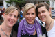 NDR2.DE-19.JPG