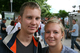 NDR2.DE-20.JPG