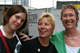 NDR2.DE-21.JPG