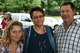 NDR2.DE-28.JPG