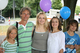 NDR2.DE-31.JPG