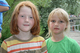 NDR2.DE-100.JPG