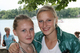 NDR2.DE-116.JPG