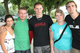 NDR2.DE-141.JPG