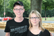 NDR2.DE-149.JPG
