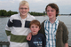 NDR2.DE-88.JPG