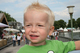 NDR2.DE-90.JPG