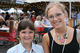 NDR2.DE-100.JPG