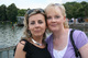 NDR2.DE-102.JPG