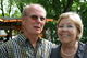 NDR2.DE-11.JPG