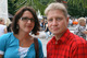 NDR2.DE-110.JPG