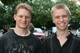NDR2.DE-114.JPG