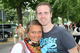 NDR2.DE-116.JPG