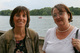 NDR2.DE-120.JPG