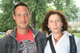 NDR2.DE-126.JPG