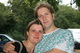 NDR2.DE-139.JPG