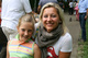 NDR2.DE-14.JPG