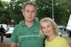 NDR2.DE-140.JPG