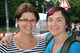NDR2.DE-142.JPG