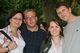 NDR2.DE-143.JPG