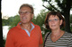 NDR2.DE-147.JPG