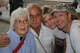 NDR2.DE-150.JPG
