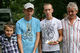 NDR2.DE-2.JPG