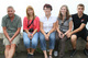NDR2.DE-23.JPG