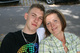 NDR2.DE-27.JPG