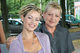 NDR2.DE-36.JPG
