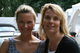 NDR2.DE-4.JPG